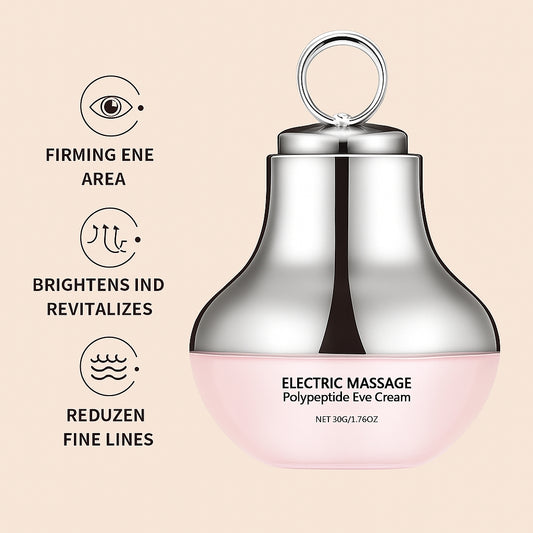 augencreme-beste-neckelixir-_-augenserum-solenya-skin