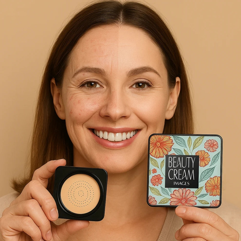 foundation-zonder-parabenen-beauty-cream