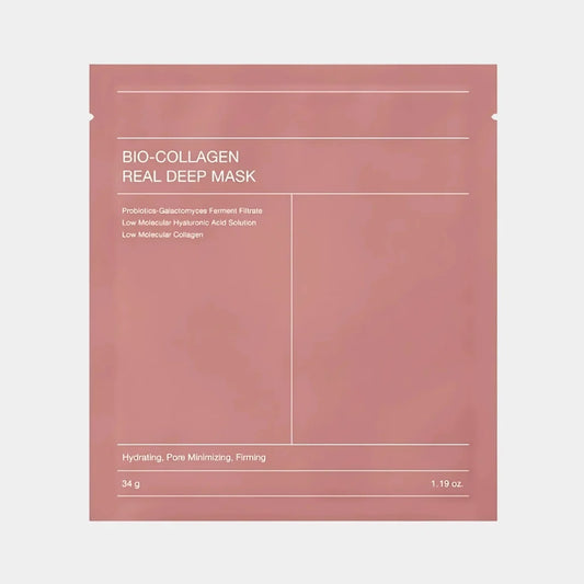 gezichtsmasker-bio-collagen-solenya-skin