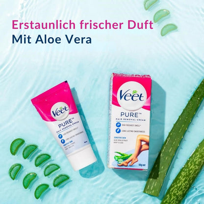 haarentfernung-empfindliche-haut-veet-enthaarungscreme-solenya-skin