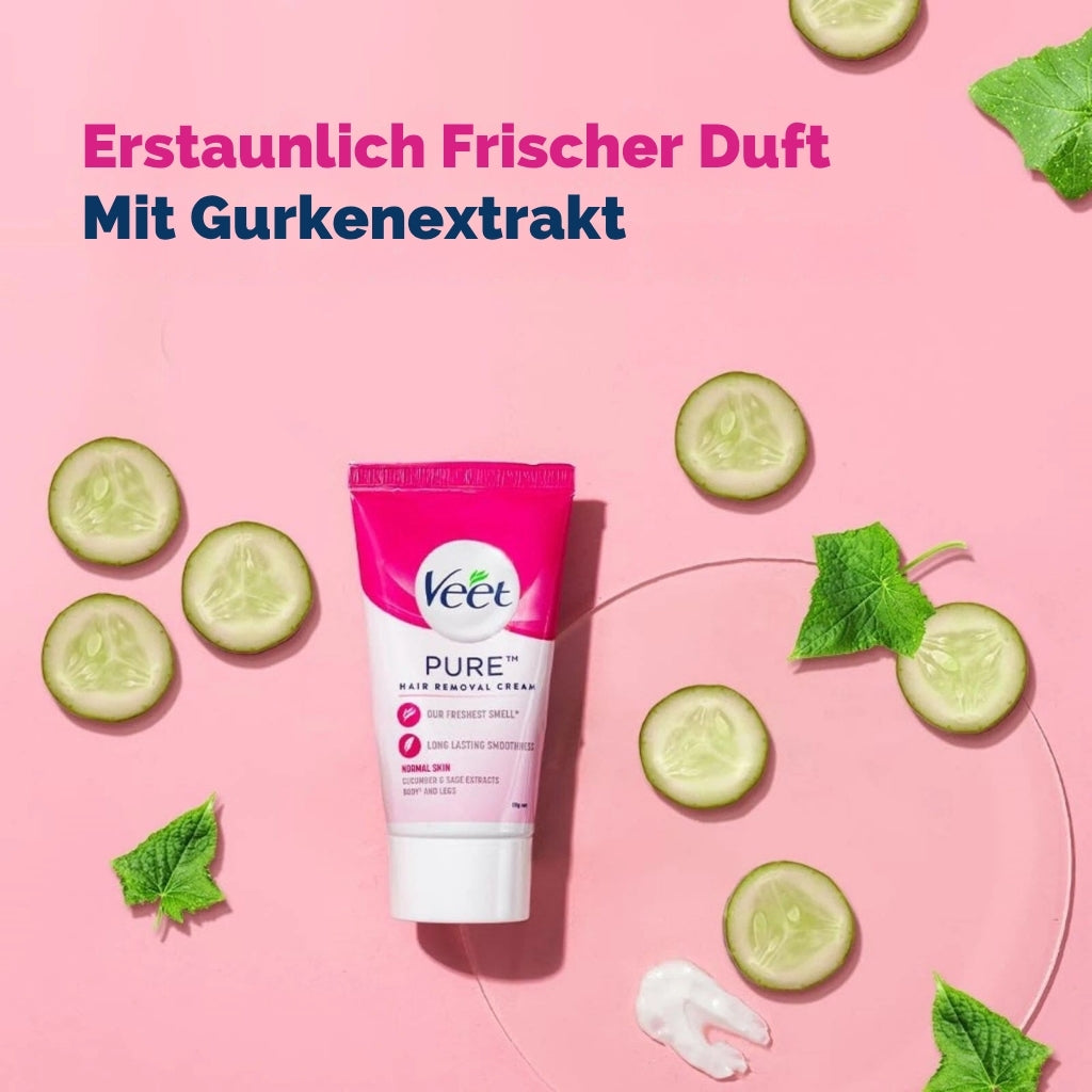 haarentfernungscreme-mit-gurkenextrakt-veet-enthaarungscreme-solenya-skin