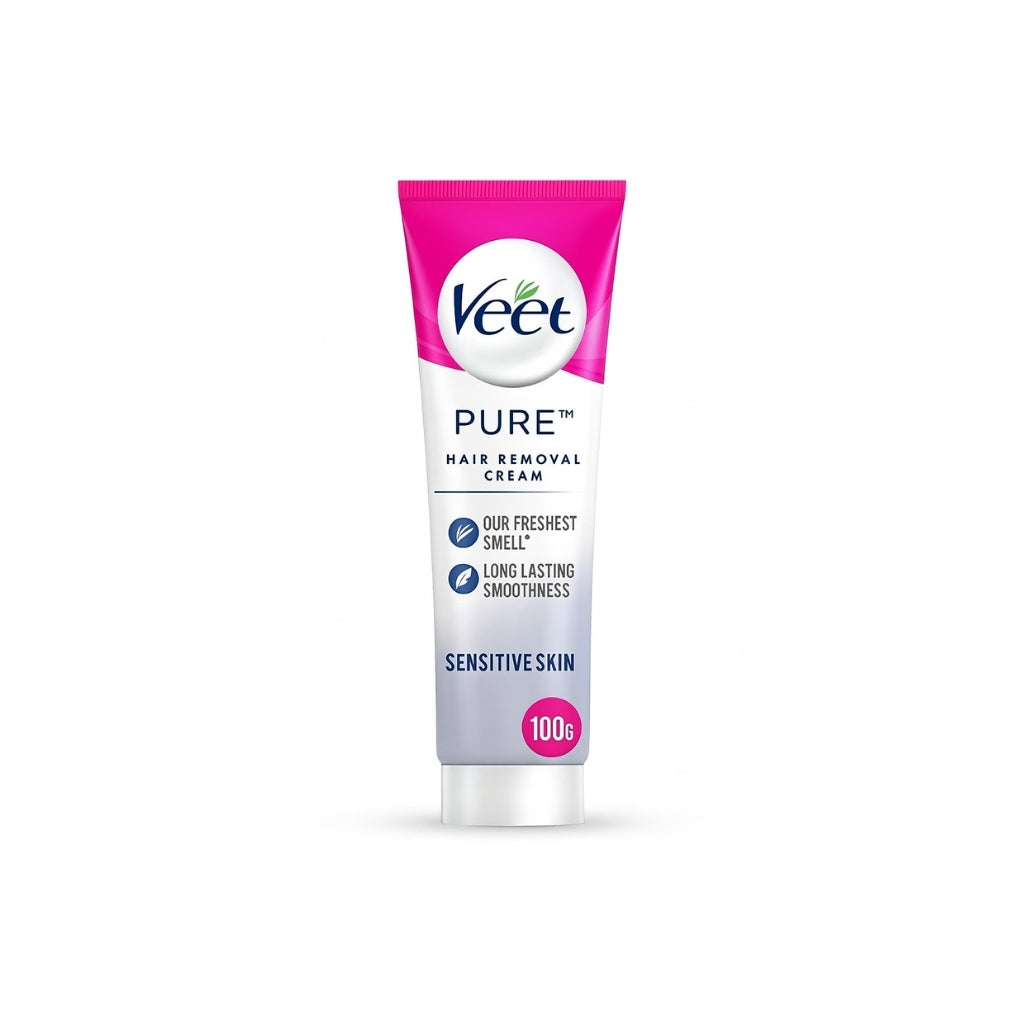 haarfentfernungscreme-veet-enthaarungscreme-solenya-skin
