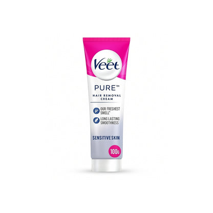 haarfentfernungscreme-veet-enthaarungscreme-solenya-skin