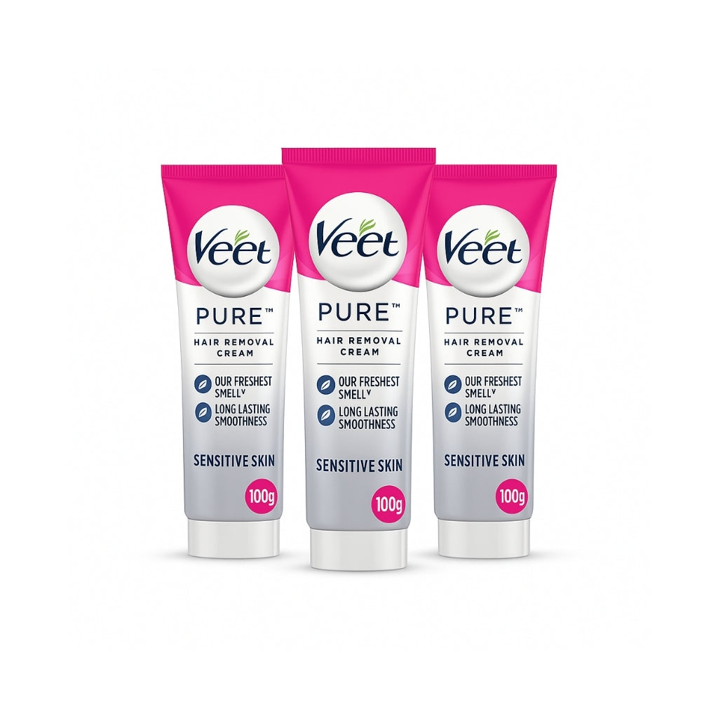 kein-ammoniakgeruch-veet-enthaarungscreme-solenya-skin