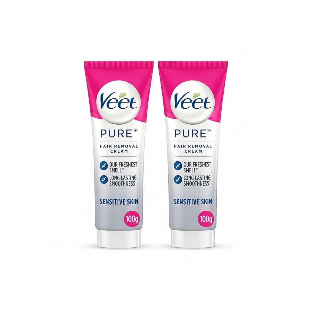 silky-fresh-technology-veet-enthaarungscreme-solenya-skin