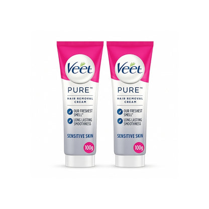 silky-fresh-technology-veet-enthaarungscreme-solenya-skin