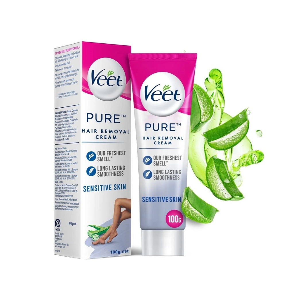 haarfentfernungscreme-veet-enthaarungscreme-solenya-skin