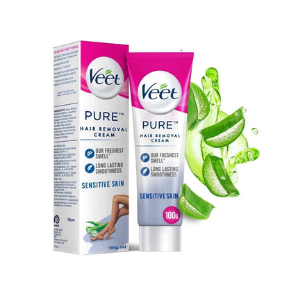 haarfentfernungscreme-veet-enthaarungscreme-solenya-skin